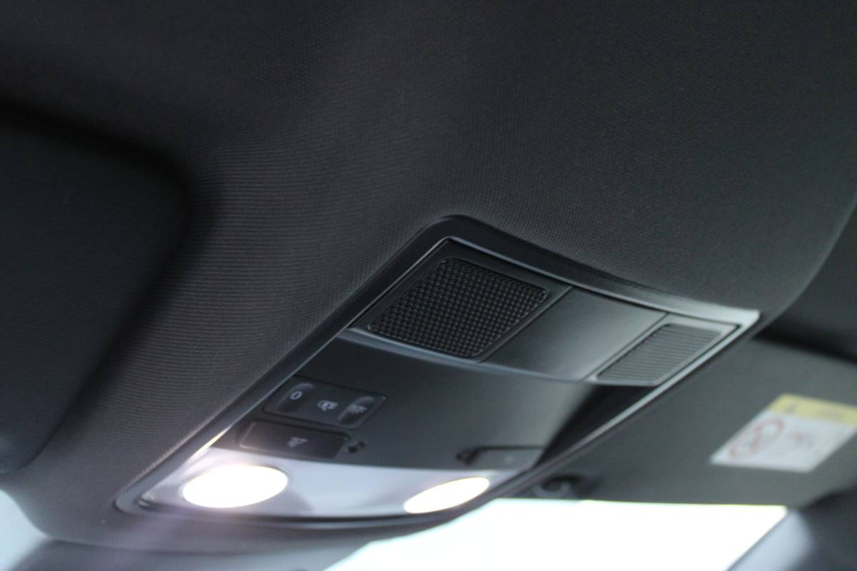 SEAT Leon SEAT Leon ST 1.0 TSI FR Ultimate Edition Full-Led Alcantara Virtual-Cockpit Beats