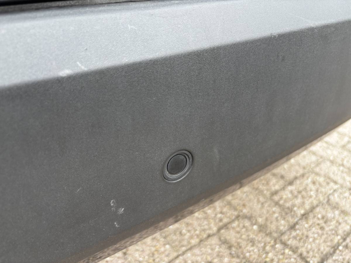 Fiat Panda Fiat Panda 0.9 TwinAir Lounge Automaat Pdc