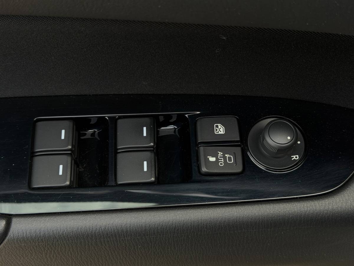 Mazda CX-5 Mazda CX-5 2.0 SkyActiv-G 165 Skylease+ / 1ste eigenaar