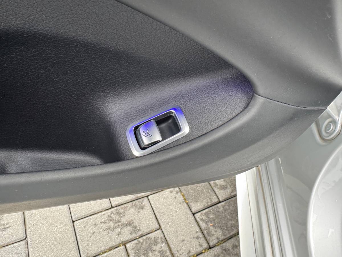 Mercedes-Benz S-Klasse Mercedes-Benz S-klasse 400d 4Matic Premium Plus NAP