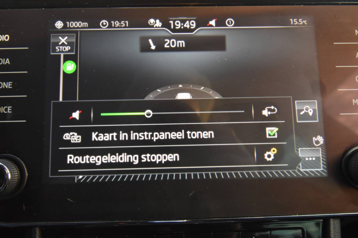 Škoda Superb ŠKODA Superb Combi 1.4 TSI iV Business Edition Plus , CLIMATR , NAVI , VIRTUAL COCKPIT , LED KOPL , PDC V+A ,