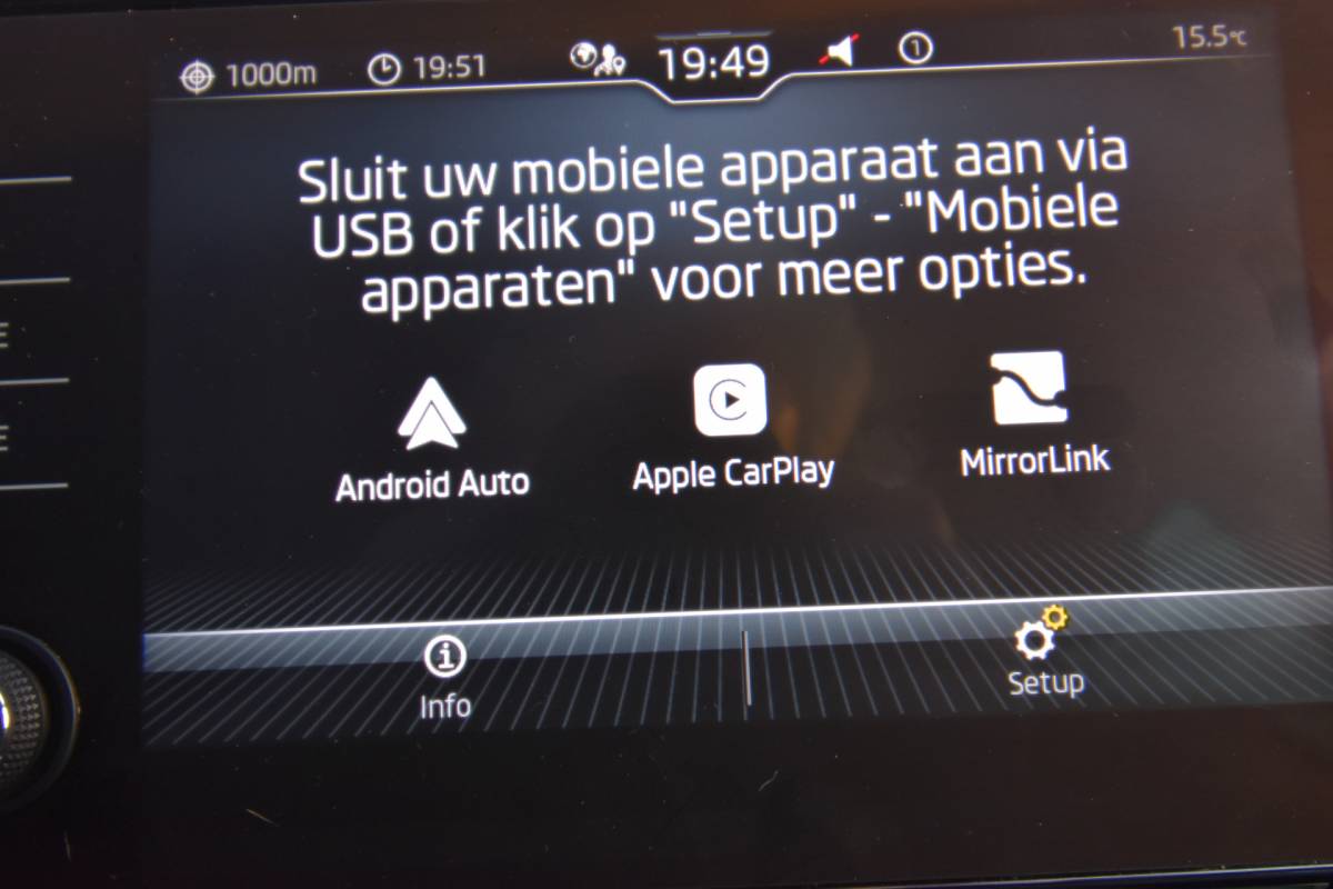 Škoda Superb ŠKODA Superb Combi 1.4 TSI iV Business Edition Plus , CLIMATR , NAVI , VIRTUAL COCKPIT , LED KOPL , PDC V+A ,