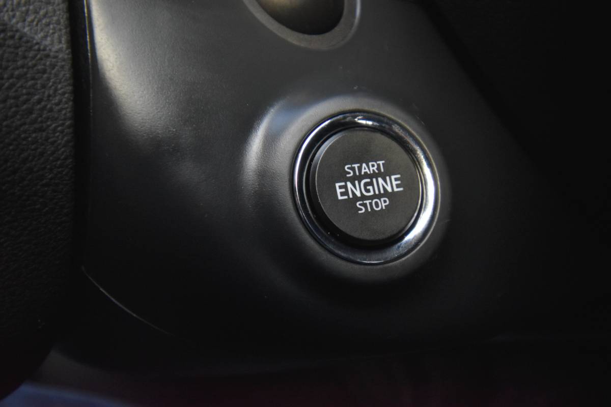 Škoda Superb ŠKODA Superb Combi 1.4 TSI iV Business Edition Plus , CLIMATR , NAVI , VIRTUAL COCKPIT , LED KOPL , PDC V+A ,