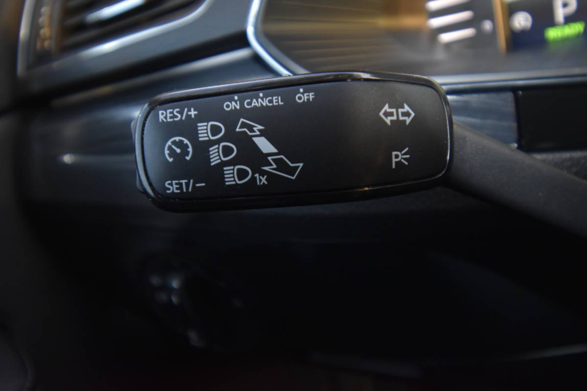 Škoda Superb ŠKODA Superb Combi 1.4 TSI iV Business Edition Plus , CLIMATR , NAVI , VIRTUAL COCKPIT , LED KOPL , PDC V+A ,