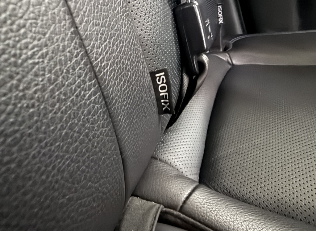 Hyundai ix20 Hyundai ix20 1.6i i-Catcher Bovag Garantie Panoramadak