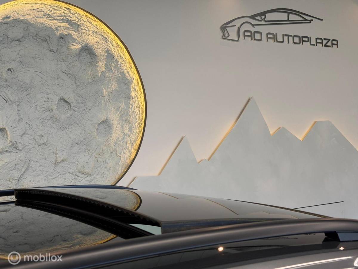 Volkswagen T-Roc Volkswagen T-Roc 1.5 TSI 3x R-Line Panorama/Black Style/ACC