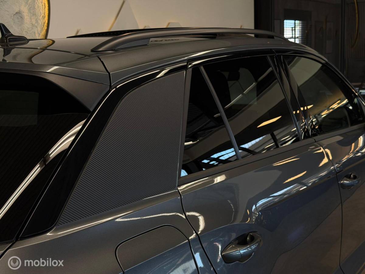 Volkswagen T-Roc Volkswagen T-Roc 1.5 TSI 3x R-Line Panorama/Black Style/ACC