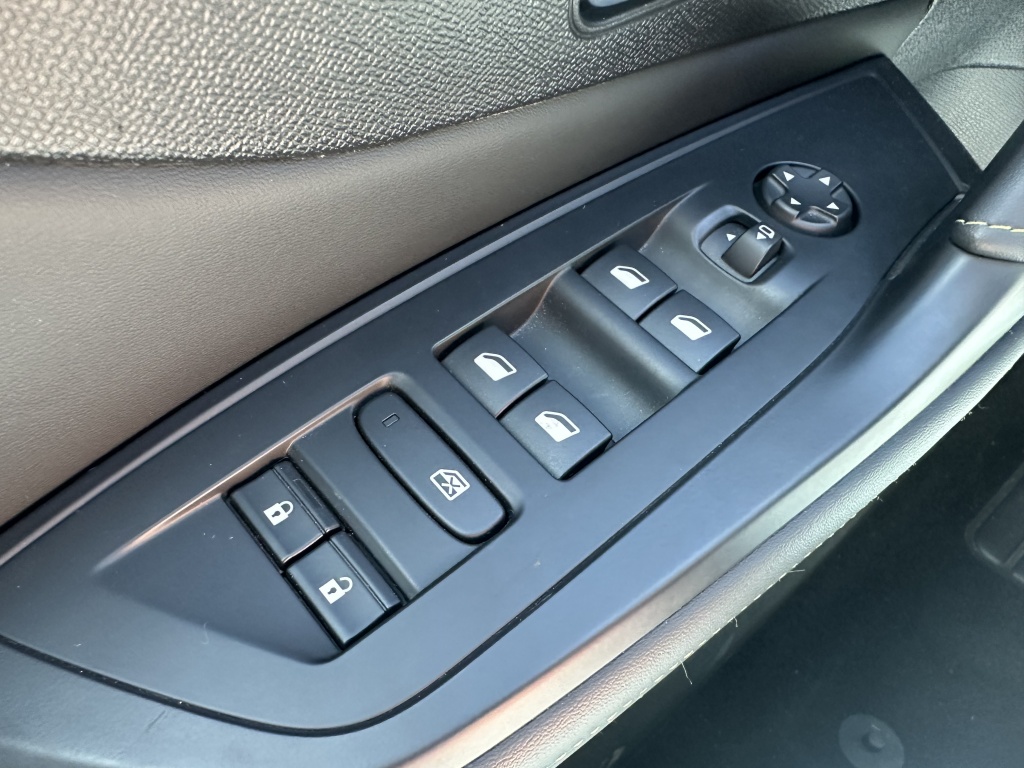 Peugeot 308 Peugeot 308 SW 1.2 Hybrid 145 GT