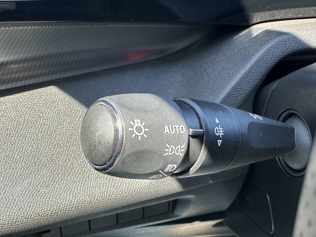 Peugeot 308 Peugeot 308 SW 1.2 Hybrid 145 GT
