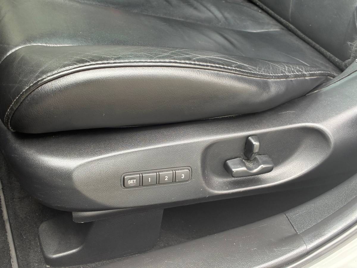 Mazda CX-7 Mazda CX-7 2.3 DISI GT-L | Schuif/kantel + Leder + Cruise + Clima nu € 8.975,-!!!