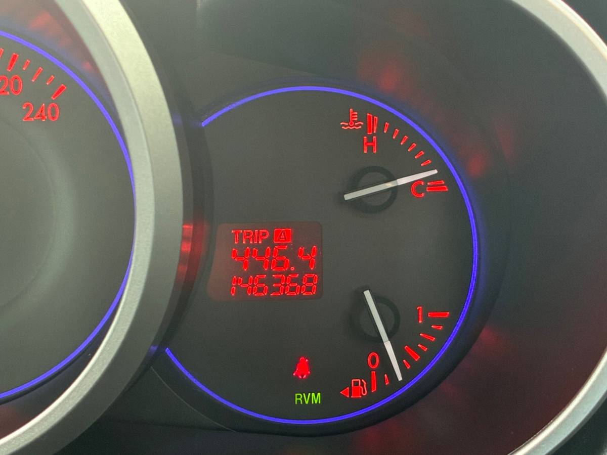 Mazda CX-7 Mazda CX-7 2.3 DISI GT-L | Schuif/kantel + Leder + Cruise + Clima nu € 8.975,-!!!