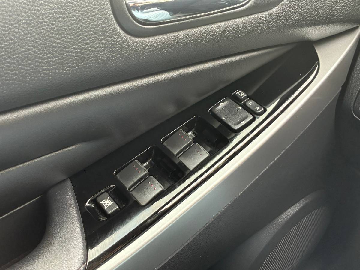 Mazda CX-7 Mazda CX-7 2.3 DISI GT-L | Schuif/kantel + Leder + Cruise + Clima nu € 8.975,-!!!