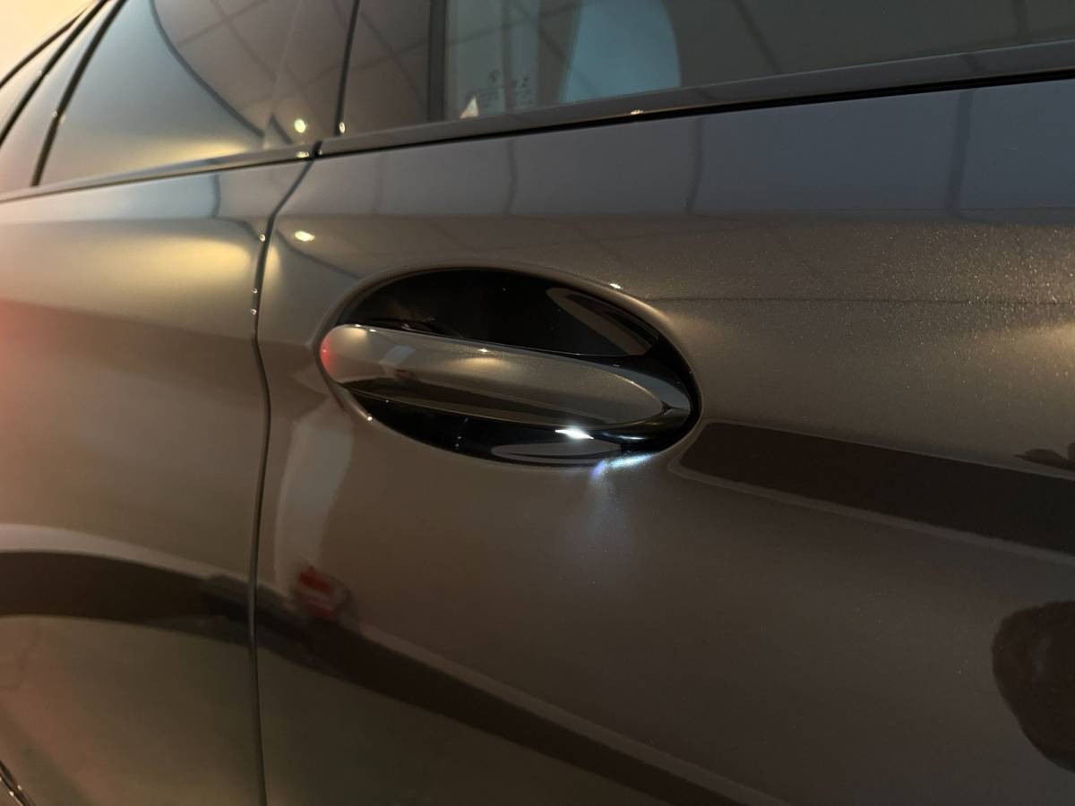 BMW 5 Serie BMW 5-serie Touring 530i High Executive *M-Pakket* 252PK! Carplay|360 Camera|Memory|Stoelventilatie|NAP