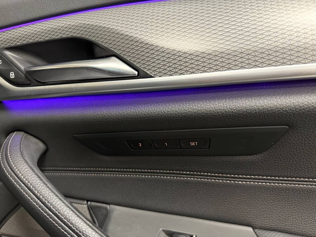 BMW 5 Serie BMW 5-serie Touring 530i High Executive *M-Pakket* 252PK! Carplay|360 Camera|Memory|Stoelventilatie|NAP