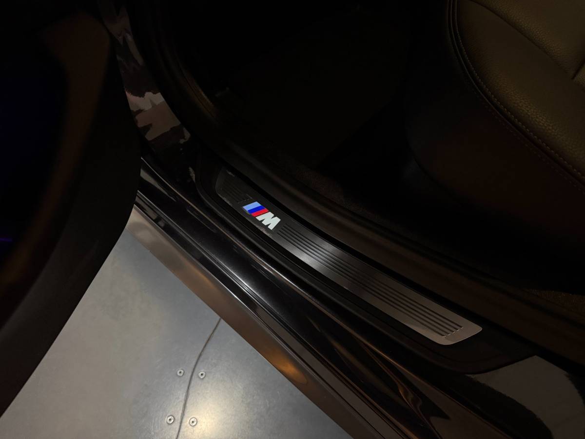 BMW 5 Serie BMW 5-serie Touring 530i High Executive *M-Pakket* 252PK! Carplay|360 Camera|Memory|Stoelventilatie|NAP