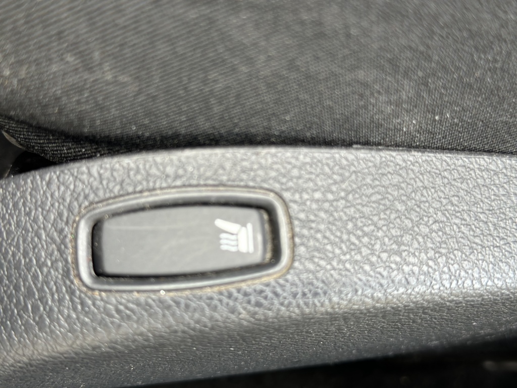 Dacia Duster Dacia Duster 1.2 TCe Blackshadow MultiMedia*Cruise Control*Trekhaak*Privacy