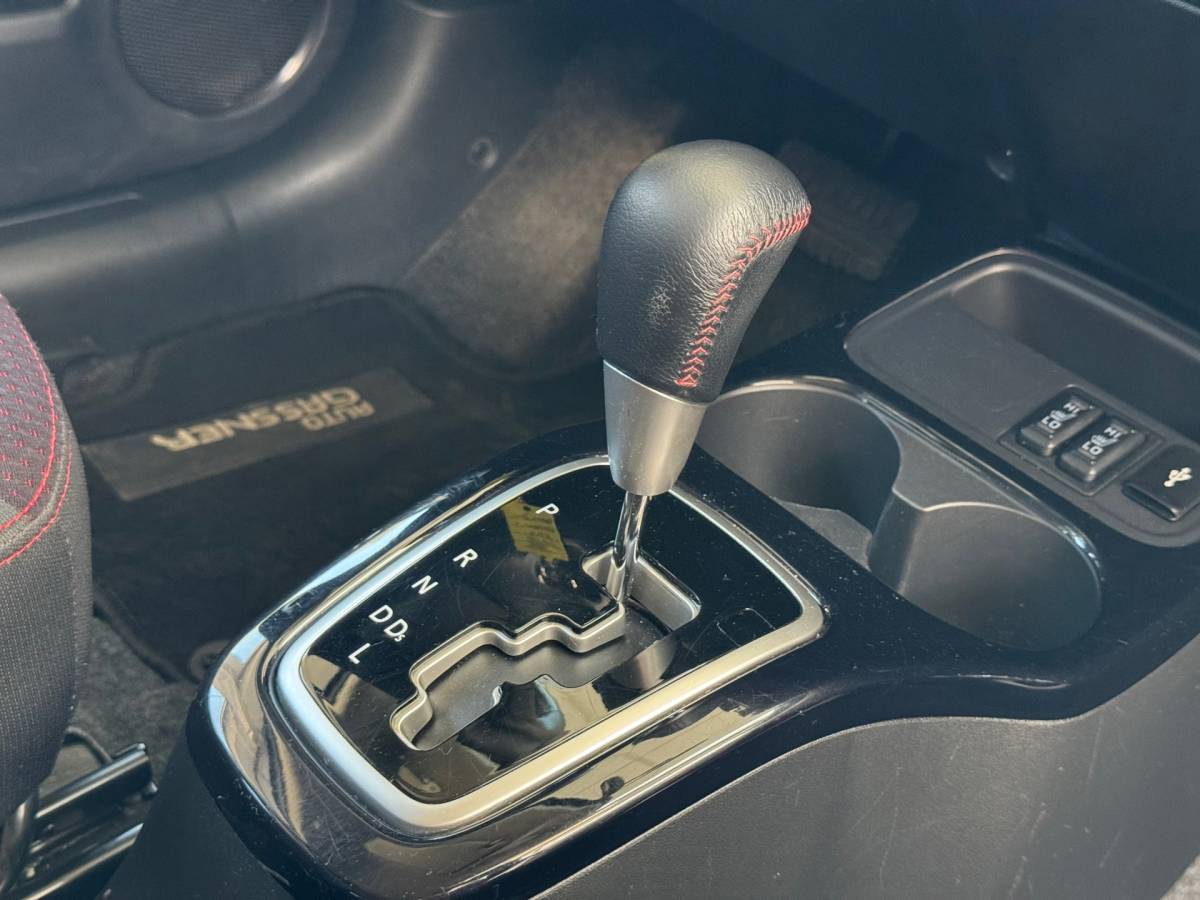 Mitsubishi Space Star Mitsubishi Space Star 1.2 Instyle |Navigatie|Carkit|Stoelverwarming|