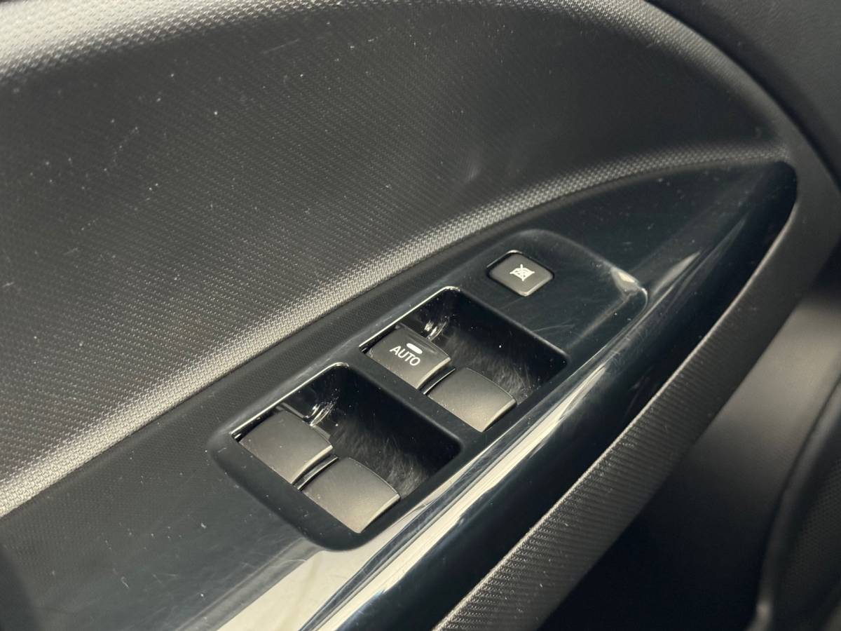 Mitsubishi Space Star Mitsubishi Space Star 1.2 Instyle |Navigatie|Carkit|Stoelverwarming|