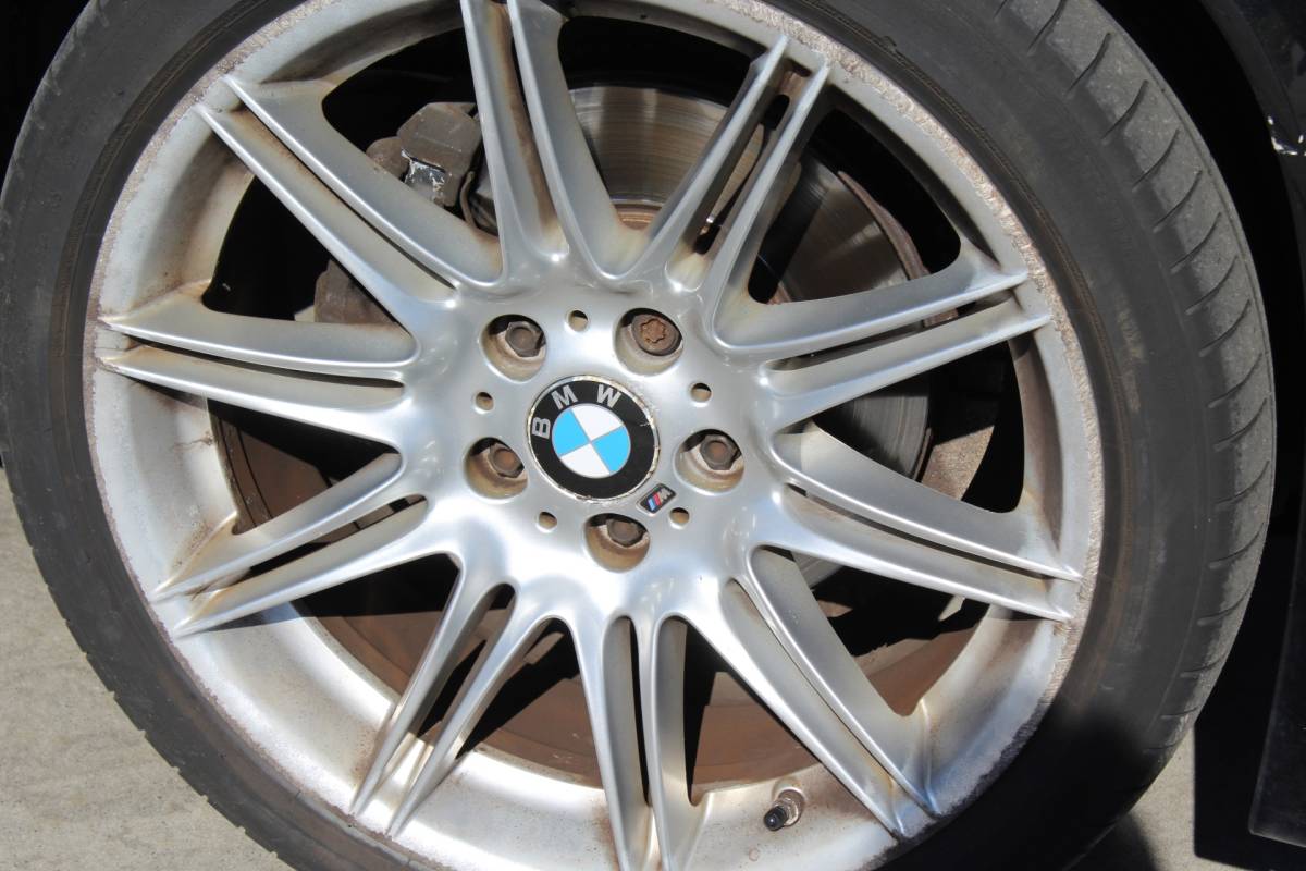 BMW X1 BMW X1 SDrive20i High Executive M uitv. nap ,,leder panorama