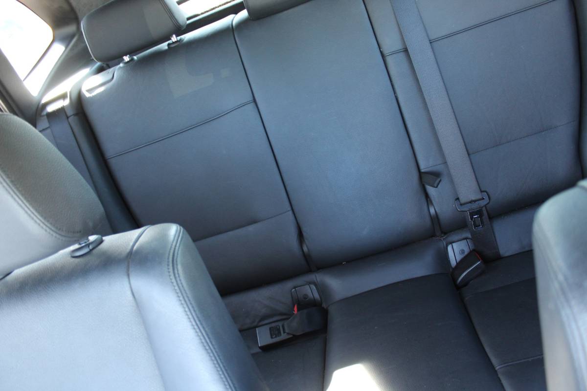 BMW X1 BMW X1 SDrive20i High Executive M uitv. nap ,,leder panorama