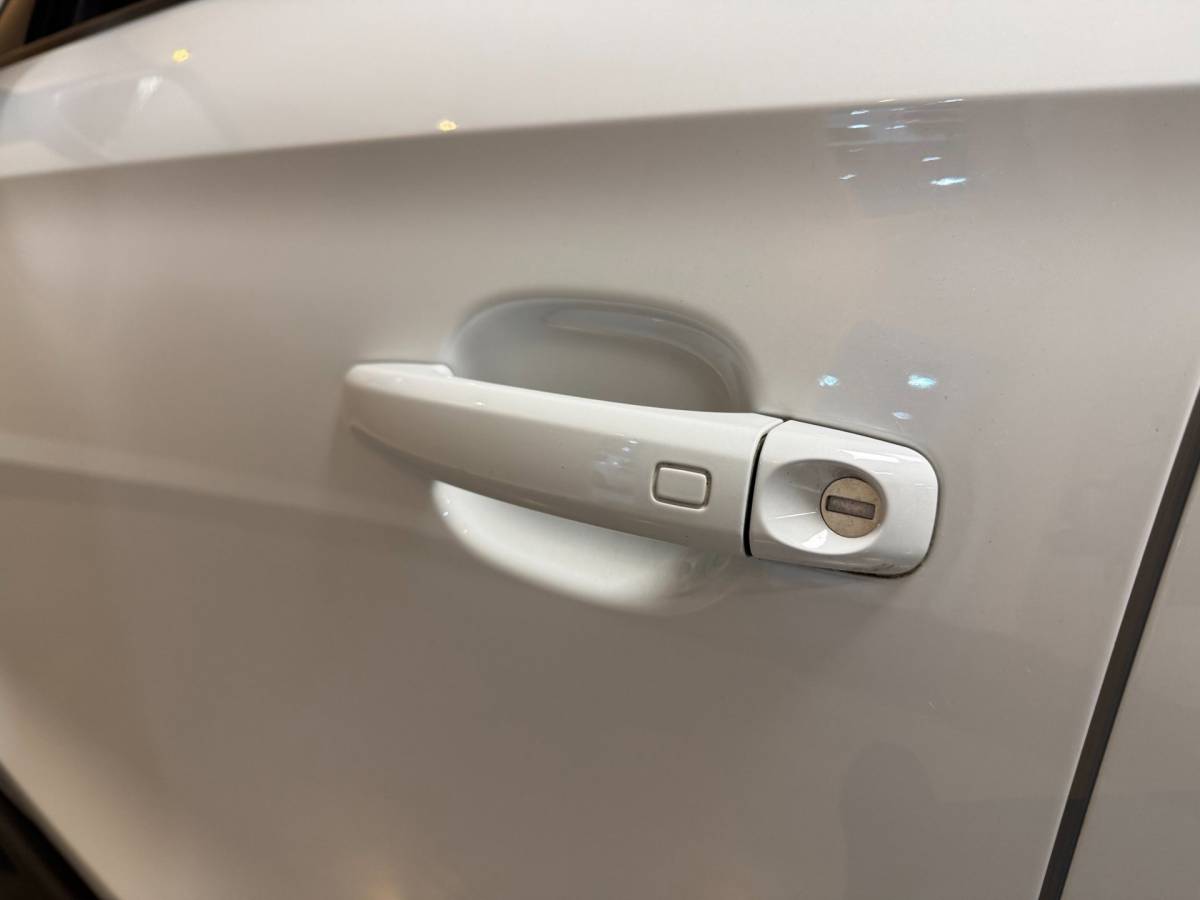 Audi A1 Sportback Audi A1 Sportback 1.4 TFSI Pro Line S *S-Tronic Automaat* Leer|S-Line|Stoelverw.|Cruise|Navi|All-seasons