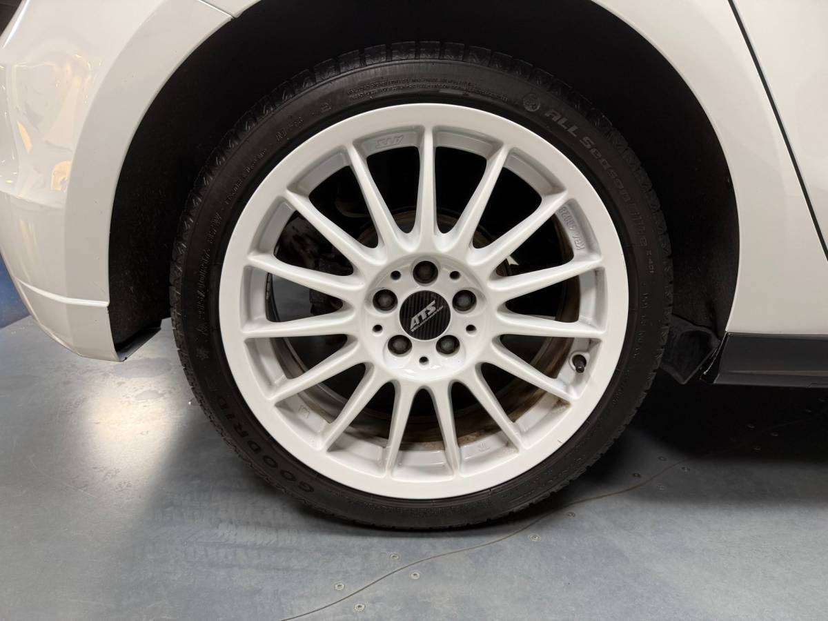 Audi A1 Sportback Audi A1 Sportback 1.4 TFSI Pro Line S *S-Tronic Automaat* Leer|S-Line|Stoelverw.|Cruise|Navi|All-seasons