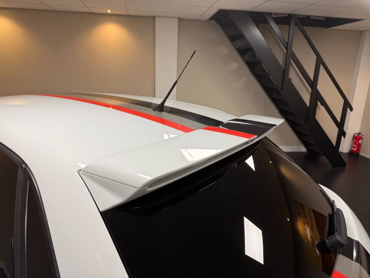 Audi A1 Sportback Audi A1 Sportback 1.4 TFSI Pro Line S *S-Tronic Automaat* Leer|S-Line|Stoelverw.|Cruise|Navi|All-seasons