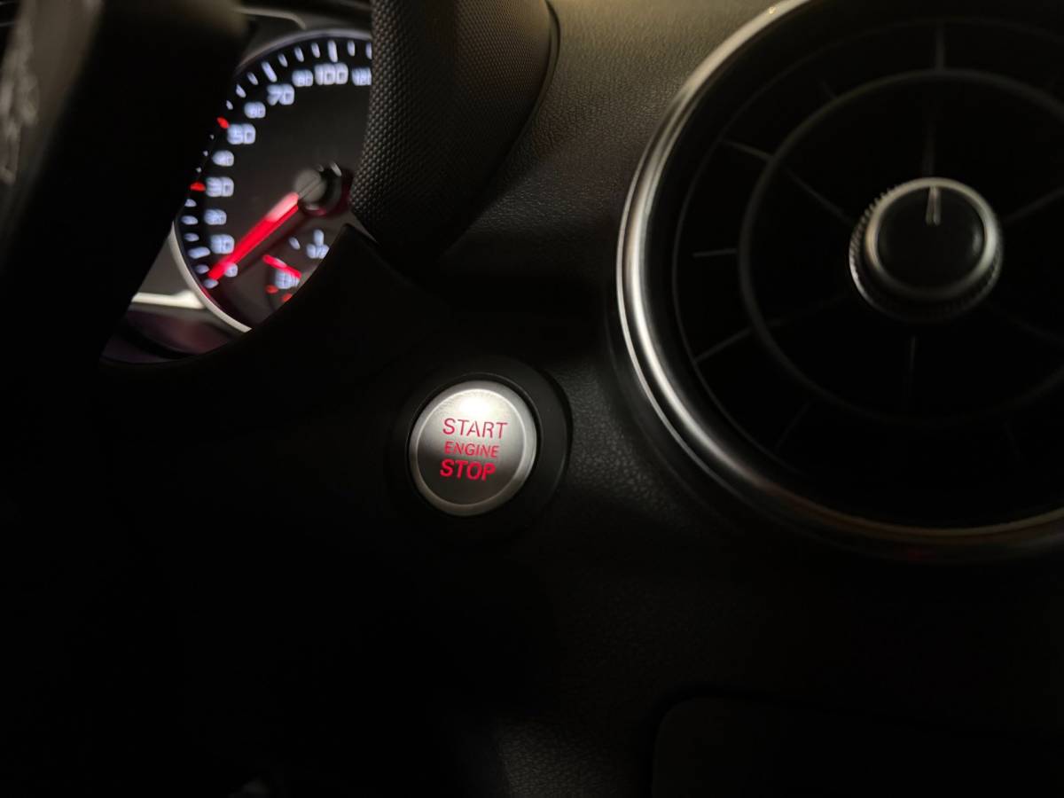 Audi A1 Sportback Audi A1 Sportback 1.4 TFSI Pro Line S *S-Tronic Automaat* Leer|S-Line|Stoelverw.|Cruise|Navi|All-seasons