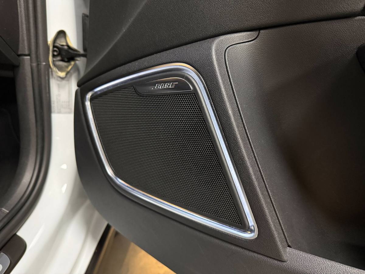 Audi A1 Sportback Audi A1 Sportback 1.4 TFSI Pro Line S *S-Tronic Automaat* Leer|S-Line|Stoelverw.|Cruise|Navi|All-seasons