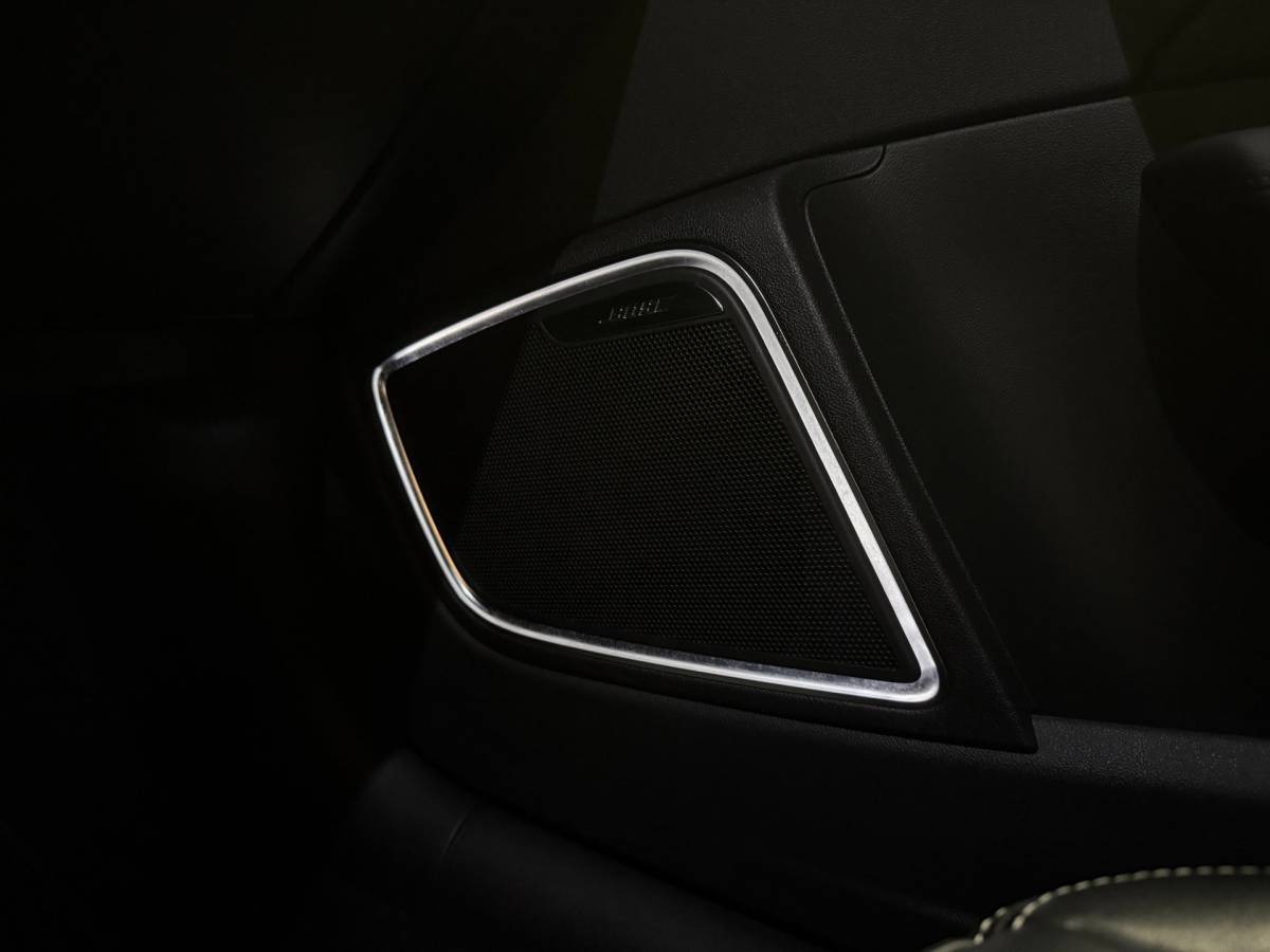 Audi A1 Sportback Audi A1 Sportback 1.4 TFSI Pro Line S *S-Tronic Automaat* Leer|S-Line|Stoelverw.|Cruise|Navi|All-seasons