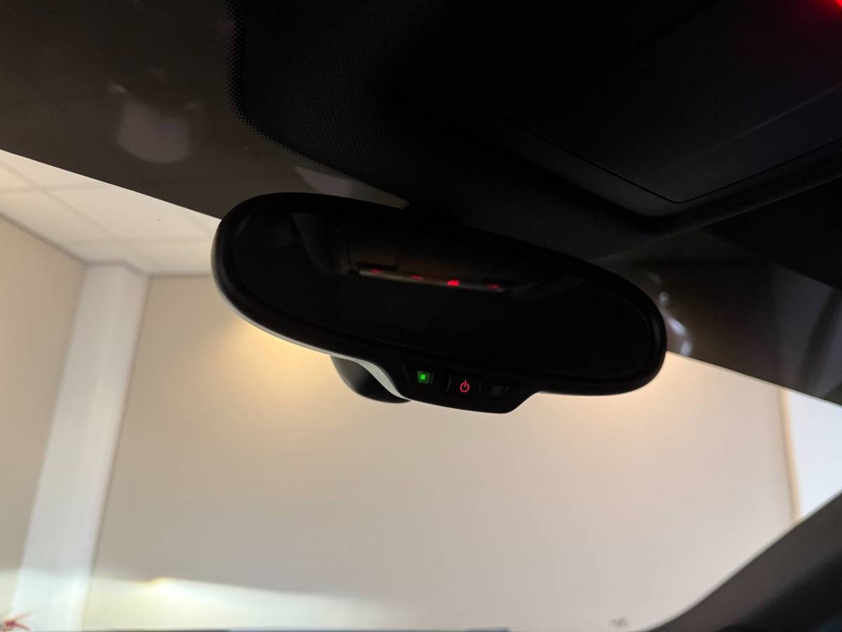 Audi A1 Sportback Audi A1 Sportback 1.4 TFSI Pro Line S *S-Tronic Automaat* Leer|S-Line|Stoelverw.|Cruise|Navi|All-seasons