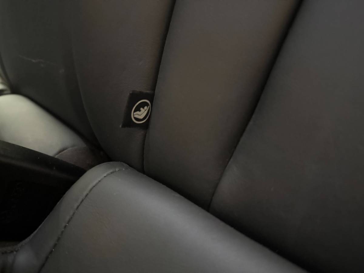 Audi A1 Sportback Audi A1 Sportback 1.4 TFSI Pro Line S *S-Tronic Automaat* Leer|S-Line|Stoelverw.|Cruise|Navi|All-seasons