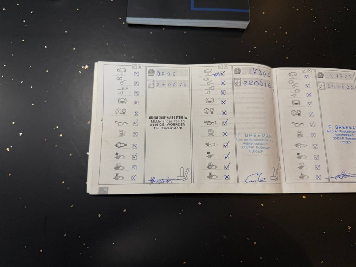 MINI Cooper S Cabrio Mini Mini Roadster 1.6 Cooper S *John Cooper Works* 184Pk! Elektr.Dak|Leer|Navi|Cruise|BT|NAP|JCW