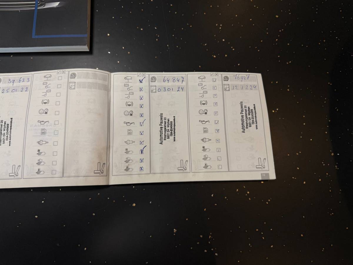 MINI Cooper S Cabrio Mini Mini Roadster 1.6 Cooper S *John Cooper Works* 184Pk! Elektr.Dak|Leer|Navi|Cruise|BT|NAP|JCW