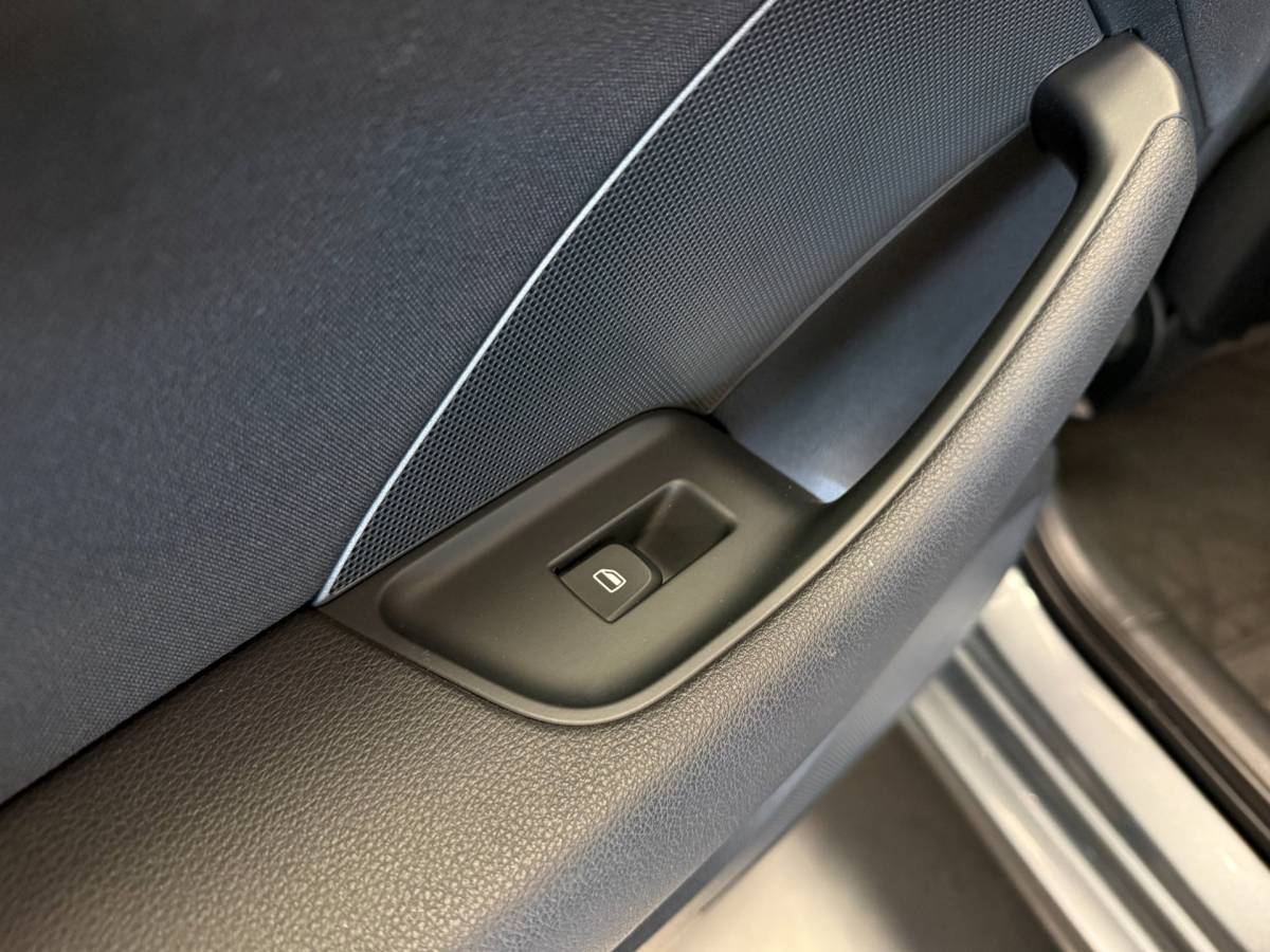 Audi A3 Audi A3 Sportback 1.2 TFSI Ambiente Pro Line plus *Top onderhouden* All-seasons|Stoelverw.|Cruise|PDC|BT