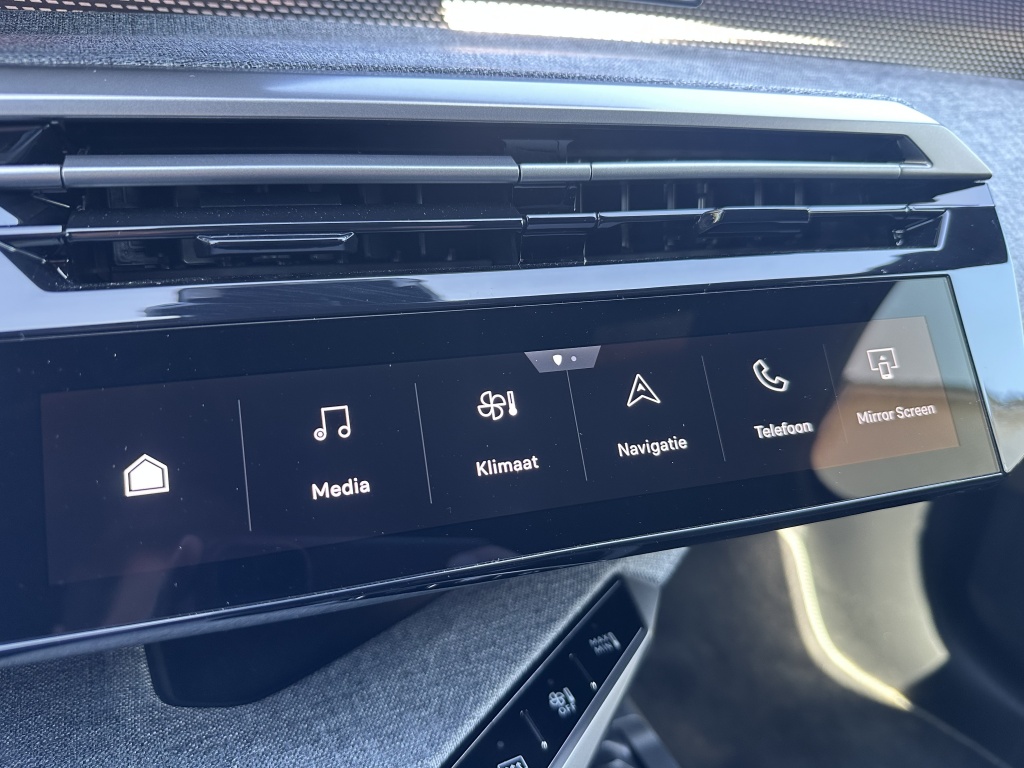 Peugeot 3008 Peugeot 3008 1.2 Hybrid 145 GT