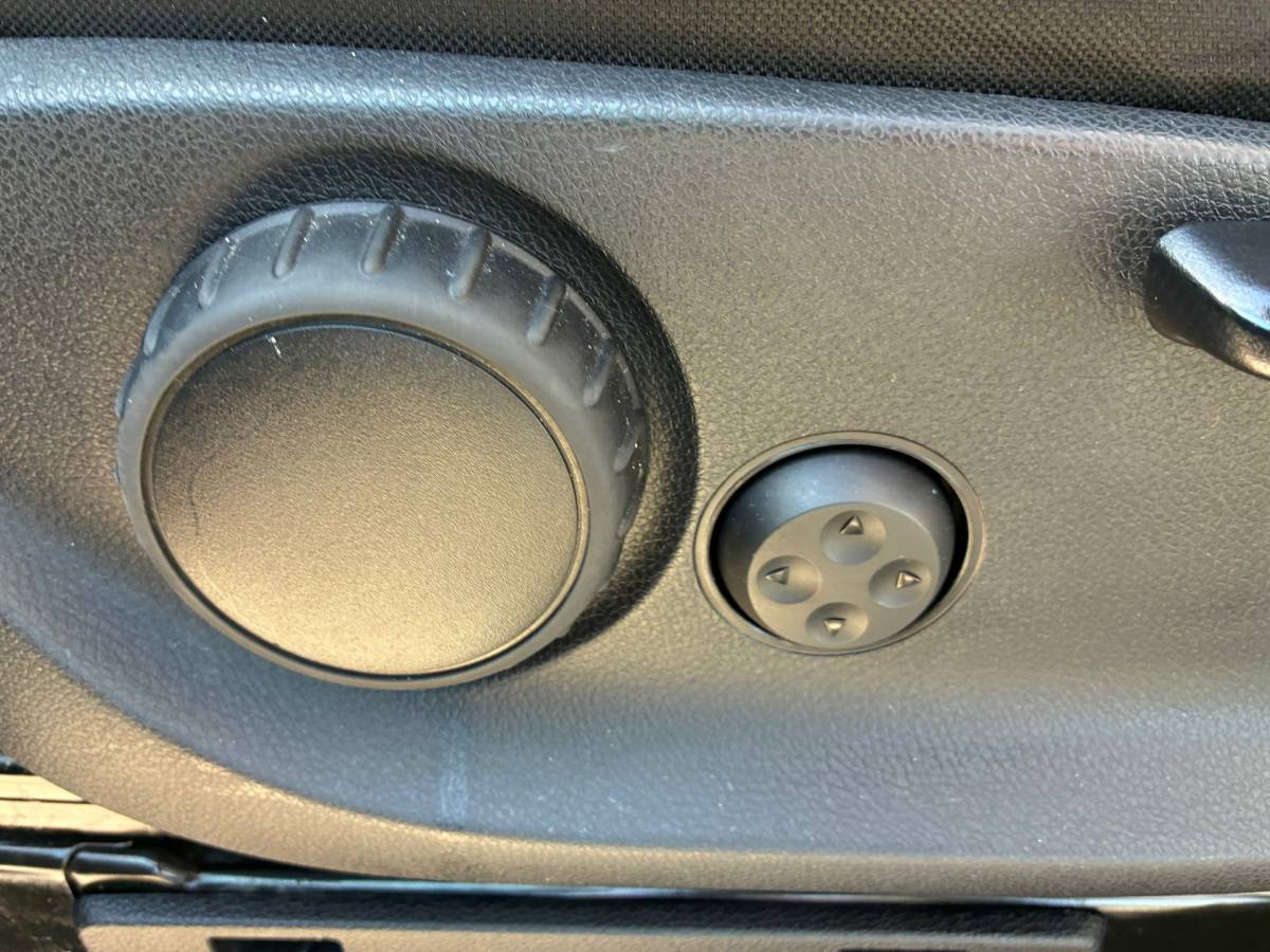 Mercedes-Benz Vito Mercedes-Benz Vito 111 CDI Functional Extra Lang | Rolstoelbus + Camera Nu € 12.975,-!!!