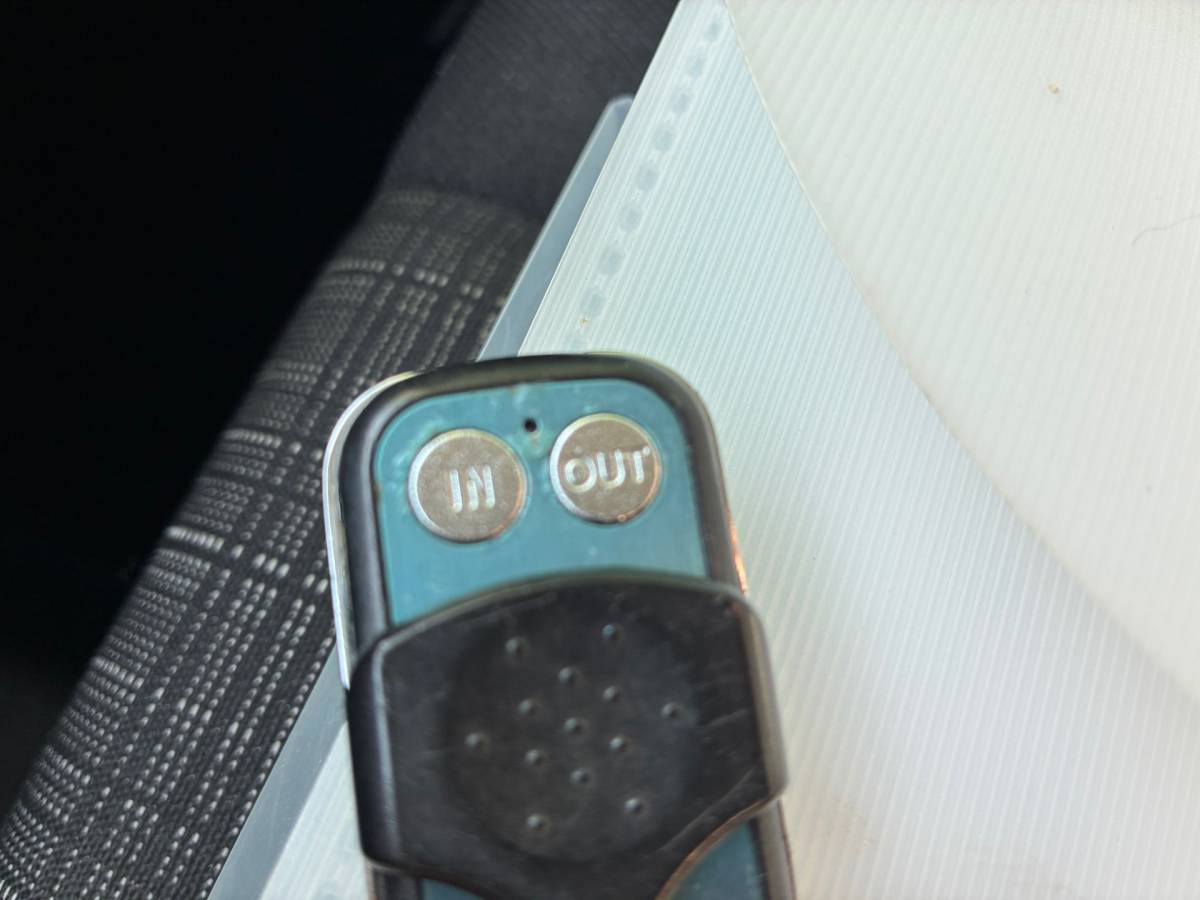 Mercedes-Benz Vito Mercedes-Benz Vito 111 CDI Functional Extra Lang | Rolstoelbus + Camera Nu € 12.975,-!!!