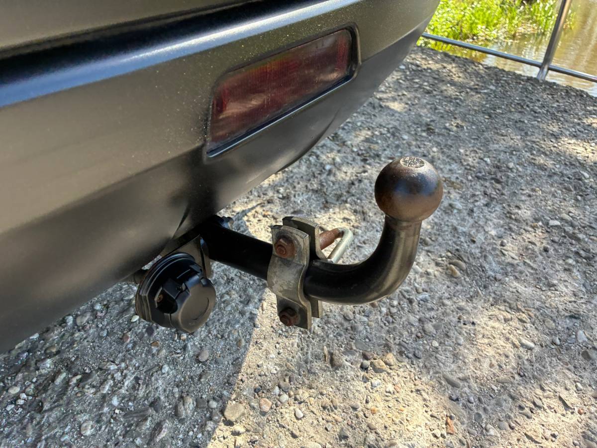 Nissan QASHQAI Nissan Qashqai 2.0 Connect Edition | Pano + 360 Camera + Cruise Nu € 7.975,-!!!