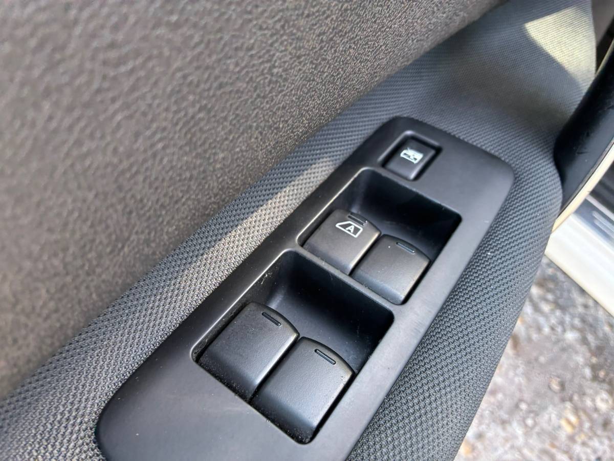 Nissan QASHQAI Nissan Qashqai 2.0 Connect Edition | Pano + 360 Camera + Cruise Nu € 7.975,-!!!