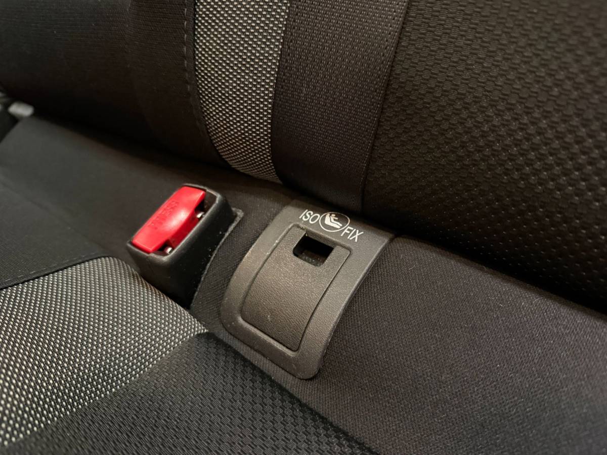 Nissan QASHQAI Nissan Qashqai 1.2 N-Connecta *All-seasons* Pano|360′ Camera|Cruise|Navi|DAB|PDC|NAP