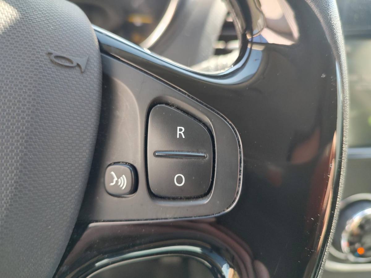 Renault Captur Renault Captur 0.9 TCe Dynamique Navigatie Cruise-Control Bluetooth All-Season Nieuwe Distributieketting