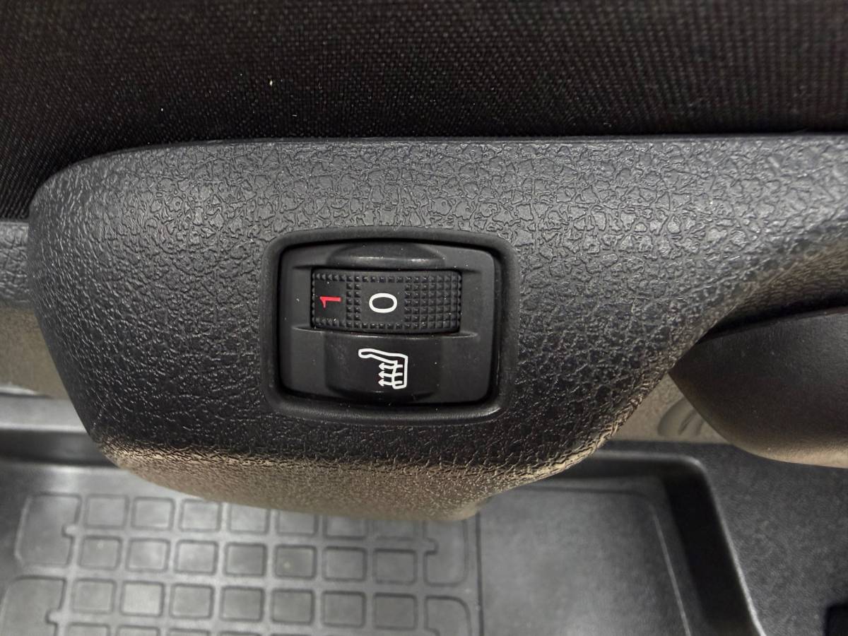 Peugeot Expert Peugeot Expert 231L 2.0 BlueHDI 177PK Automaat 180 LANG DC Premium Pack Dubbele Cabine Dubbele Airco keyless entry Navi Cruise