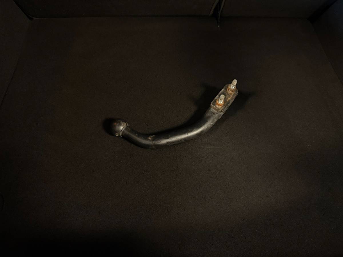 Ford Focus Ford Focus 1.0 *Automaat* Pano|Carplay|Stoel/Stuurverw.|Navi|Cruise|Sfeerverlichting|Climate|Blind-spot|Keyless