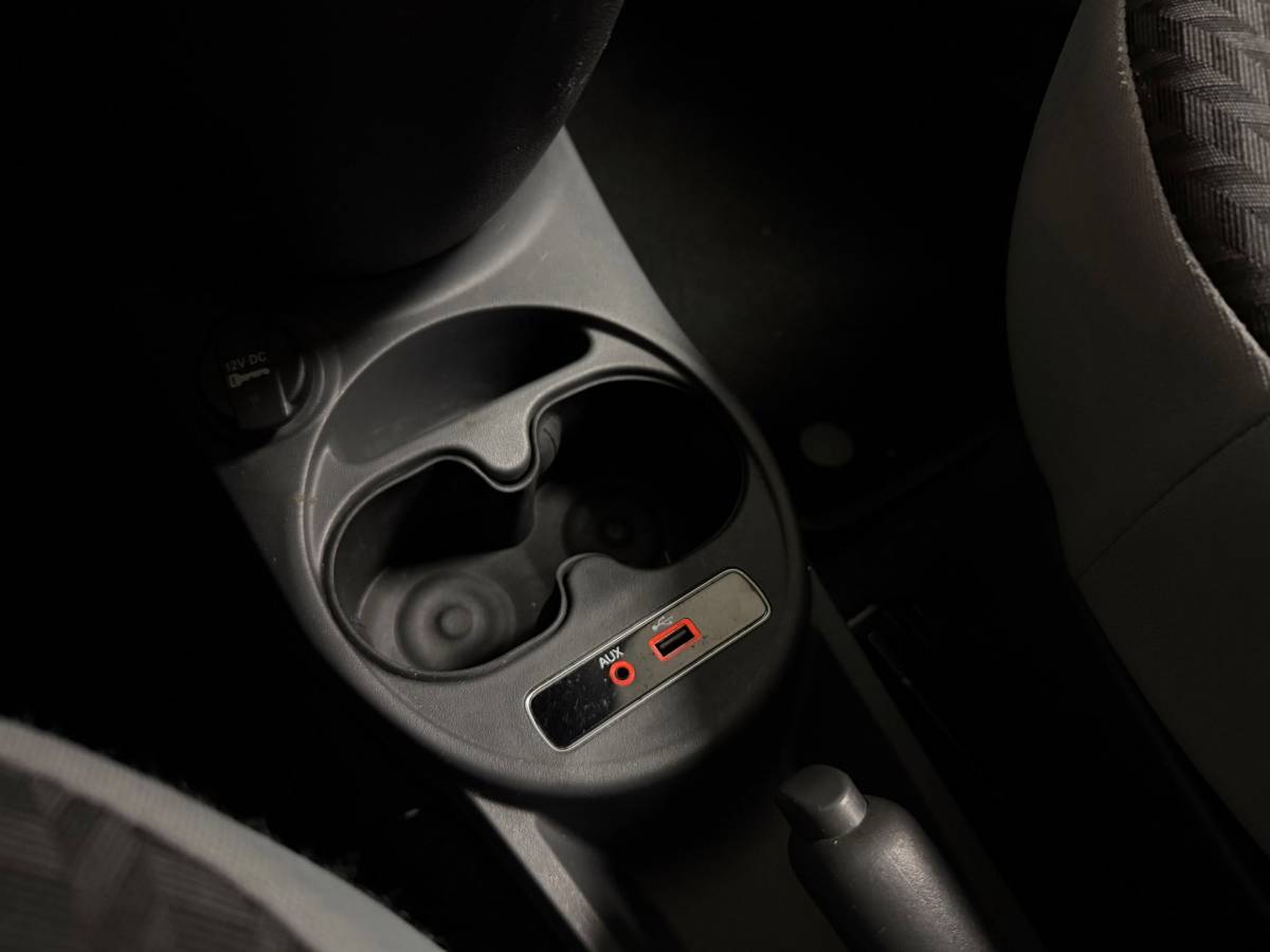 Fiat 500 Fiat 500 0.9 TwinAir Turbo Popstar *Mint-groen* Top-onderhouden! Cruise|NAP|Verde-Lattementa