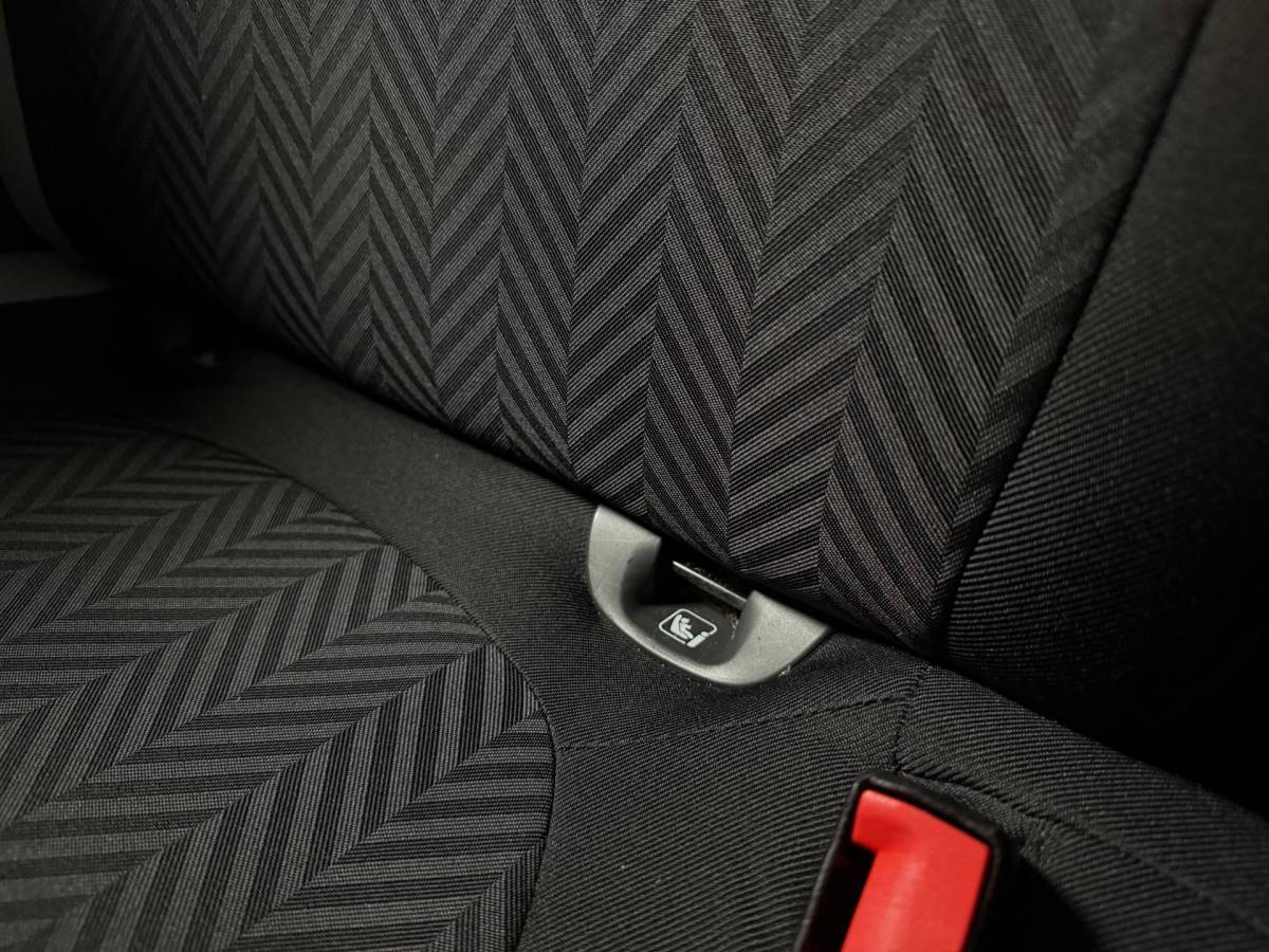 Fiat 500 Fiat 500 0.9 TwinAir Turbo Popstar *Mint-groen* Top-onderhouden! Cruise|NAP|Verde-Lattementa