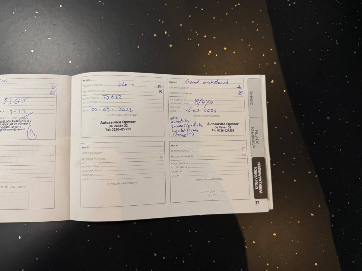 Fiat 500 Fiat 500 0.9 TwinAir Turbo Popstar *Mint-groen* Top-onderhouden! Cruise|NAP|Verde-Lattementa