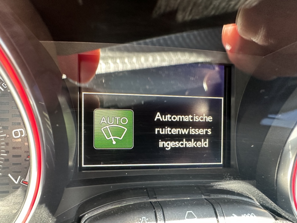 Peugeot 2008 Peugeot 2008 1.2 130 PK GT-Line |Nieuwe distributieriem |