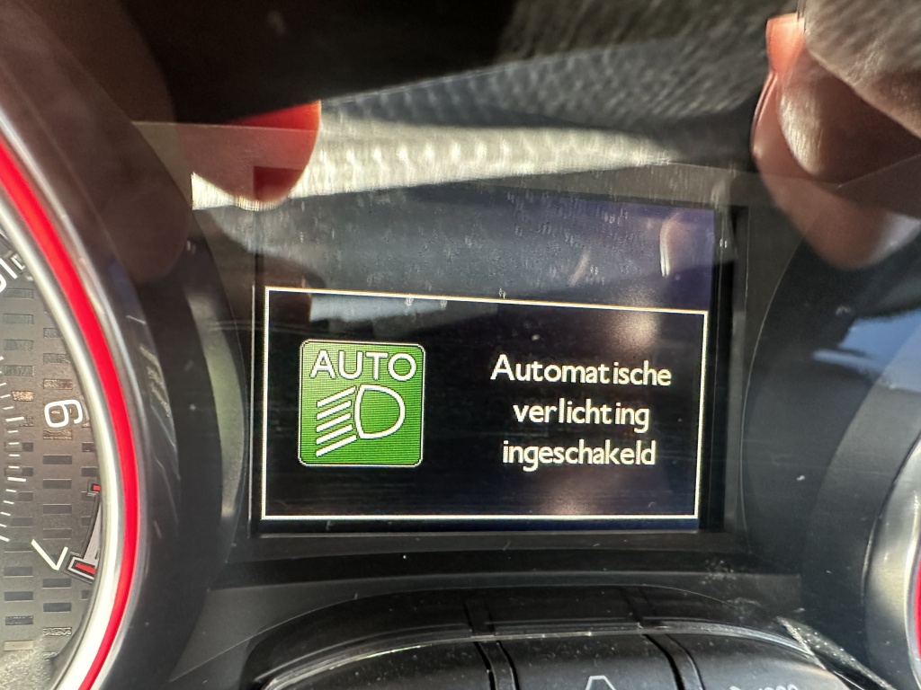 Peugeot 2008 Peugeot 2008 1.2 130 PK GT-Line |Nieuwe distributieriem |