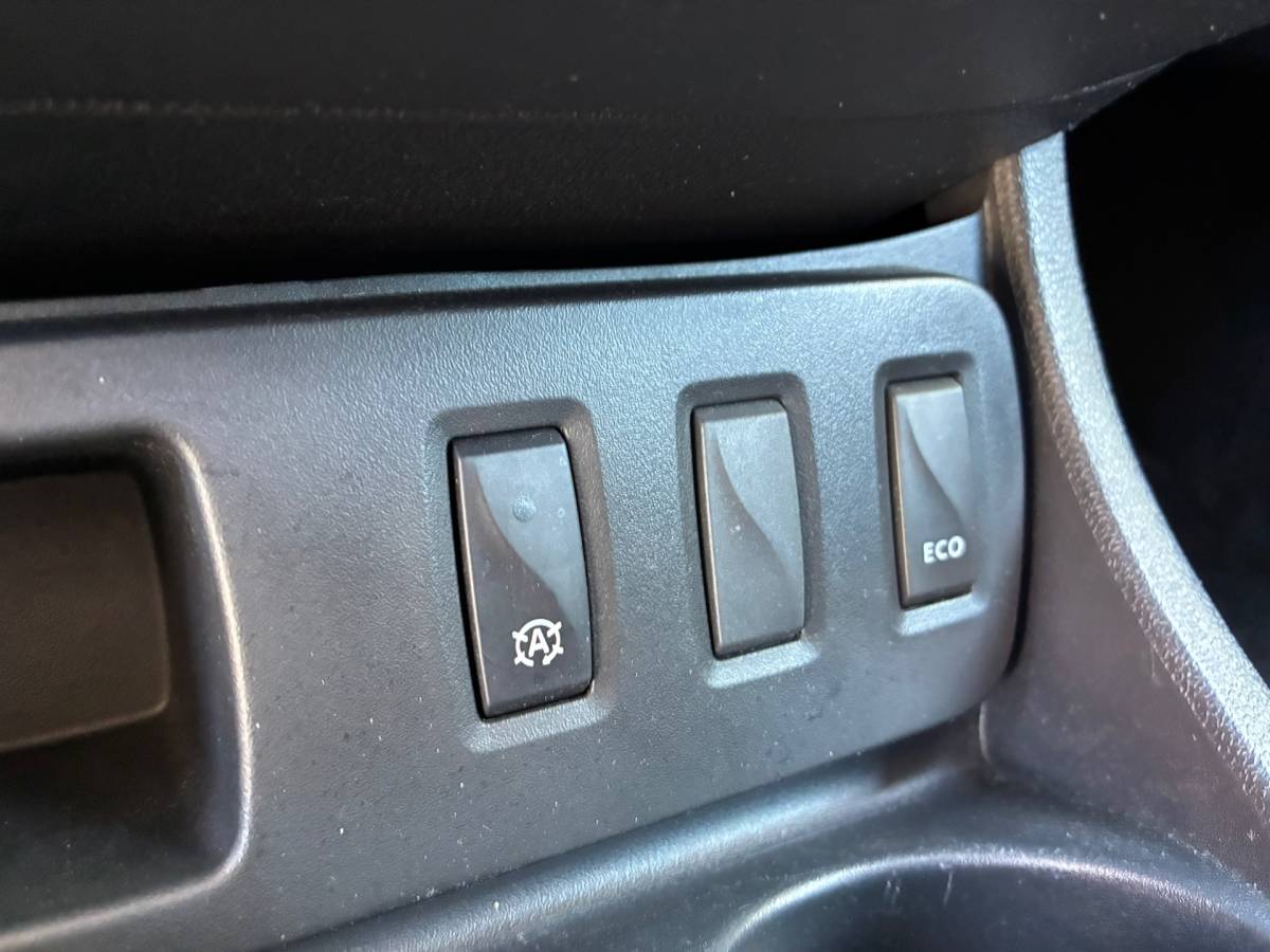 Dacia Duster Dacia Duster 1.2 TCe 4×2 Prestige | Airco + Cruise + Navi nu € 8.975,-!!!